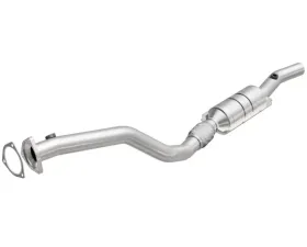MagnaFlow HM Grade Direct-Fit Catalytic Converter 22962