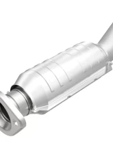 MagnaFlow 2006-2012 Toyota RAV4 HM Grade Direct-Fit Catalytic Converter                                     - 23006 - Image 2