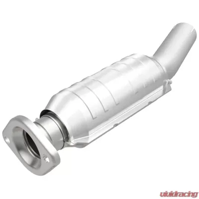 MagnaFlow 2006-2012 Toyota RAV4 HM Grade Direct-Fit Catalytic Converter - 23006