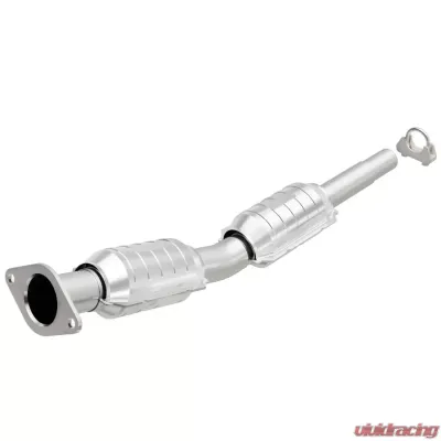 MagnaFlow 2004-2009 Toyota Prius HM Grade Direct-Fit Catalytic Converter - 23007