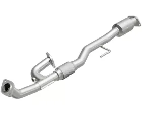 MagnaFlow HM Grade Direct-Fit Catalytic Converter 23009