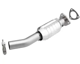 MagnaFlow HM Grade Direct-Fit Catalytic Converter 23011