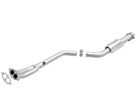 MagnaFlow 1996-1998 BMW Z3 HM Grade Direct-Fit Catalytic Converter