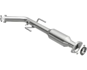 MagnaFlow 2001-2003 Toyota Sienna HM Grade Direct-Fit Catalytic Converter