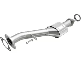 MagnaFlow HM Grade Direct-Fit Catalytic Converter 23149