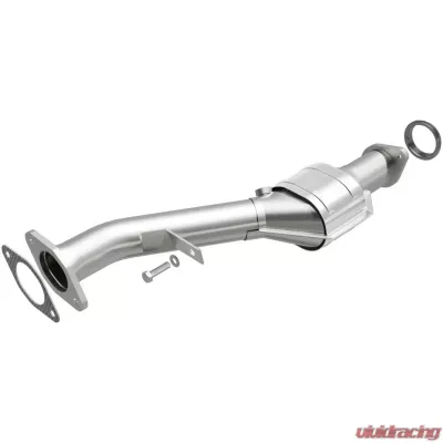 MagnaFlow HM Grade Direct-Fit Catalytic Converter 23149 - 23149