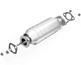 MagnaFlow HM Grade Direct-Fit Catalytic Converter 23171