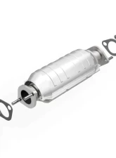 MagnaFlow HM Grade Direct-Fit Catalytic Converter 23171                                     - 23171 - Image 2