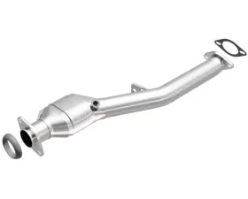 MagnaFlow HM Grade Direct-Fit Catalytic Converter 23174