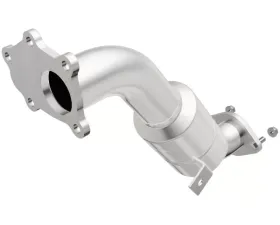 MagnaFlow HM Grade Direct-Fit Catalytic Converter 23188