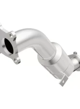 MagnaFlow HM Grade Direct-Fit Catalytic Converter 23188                                     - 23188 - Image 2