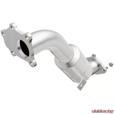 MagnaFlow HM Grade Direct-Fit Catalytic Converter 23188 - 23188