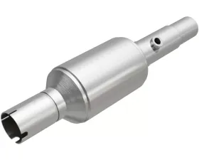MagnaFlow HM Grade Direct-Fit Catalytic Converter 23226