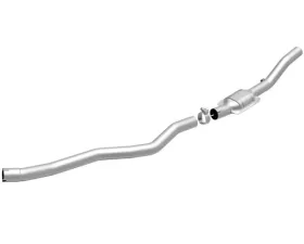 MagnaFlow 1994-1996 Dodge Dakota HM Grade Direct-Fit Catalytic Converter