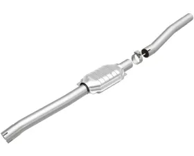 MagnaFlow 1996-1999 Dodge Dakota HM Grade Direct-Fit Catalytic Converter