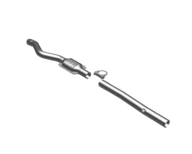 MagnaFlow 1994-1996 Dodge Dakota Standard Grade Direct-Fit Catalytic Converter