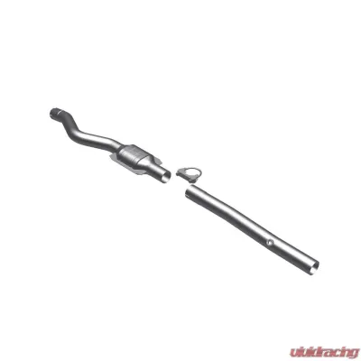 MagnaFlow 1994-1996 Dodge Dakota Standard Grade Direct-Fit Catalytic Converter - 23234