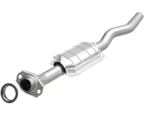 MagnaFlow Standard Grade Direct-Fit Catalytic Converter 23251