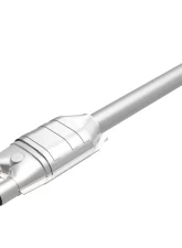 MagnaFlow HM Grade Direct-Fit Catalytic Converter 23255                                     - 23255 - Image 2