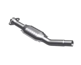 MagnaFlow HM Grade Direct-Fit Catalytic Converter 23265