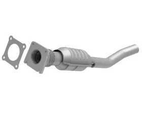 MagnaFlow HM Grade Direct-Fit Catalytic Converter 23268