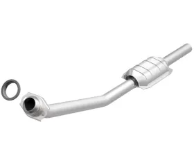 MagnaFlow Standard Grade Direct-Fit Catalytic Converter 23269