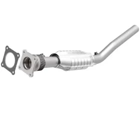 MagnaFlow HM Grade Direct-Fit Catalytic Converter 23274