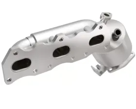 MagnaFlow HM Grade Manifold Catalytic Converter 23282