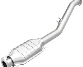 MagnaFlow 1995-1998 Toyota T100 HM Grade Direct-Fit Catalytic Converter