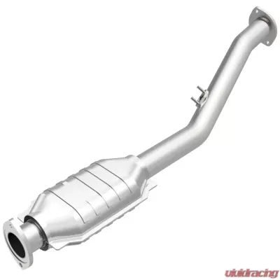 MagnaFlow 1995-1998 Toyota T100 HM Grade Direct-Fit Catalytic Converter - 23288