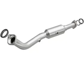 MagnaFlow 2003-2011 Honda Element HM Grade Direct-Fit Catalytic Converter