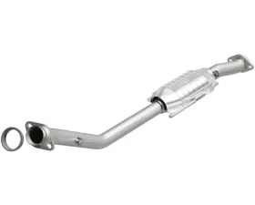 MagnaFlow 1995-1997 Mazda B2300 HM Grade Direct-Fit Catalytic Converter