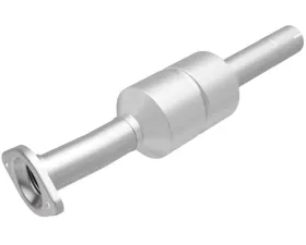 MagnaFlow HM Grade Direct-Fit Catalytic Converter 23624