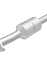 MagnaFlow HM Grade Direct-Fit Catalytic Converter 23624                                     - 23624 - Image 2