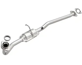 MagnaFlow HM Grade Direct-Fit Catalytic Converter 23655
