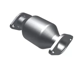 MagnaFlow Standard Grade Direct-Fit Catalytic Converter 23656