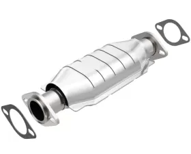 MagnaFlow Standard Grade Direct-Fit Catalytic Converter 23693