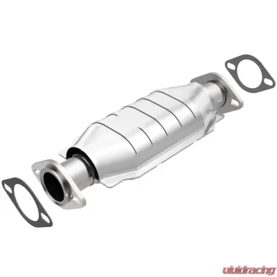 MagnaFlow Standard Grade Direct-Fit Catalytic Converter 23693 - 23693