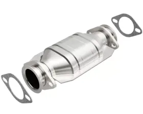 MagnaFlow HM Grade Direct-Fit Catalytic Converter 23705