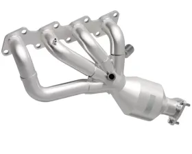 MagnaFlow HM Grade Manifold Catalytic Converter 23708