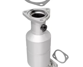 MagnaFlow HM Grade Direct-Fit Catalytic Converter 23858