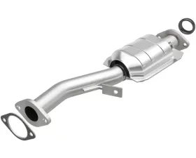 MagnaFlow HM Grade Direct-Fit Catalytic Converter 23874