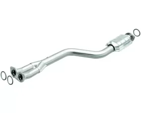 MagnaFlow 2000-2005 Lexus GS300 HM Grade Direct-Fit Catalytic Converter