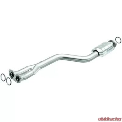 MagnaFlow 2000-2005 Lexus GS300 HM Grade Direct-Fit Catalytic Converter - 23899