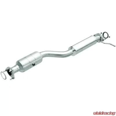 MagnaFlow 2004-2011 Mazda RX-8 HM Grade Direct-Fit Catalytic Converter - 23909