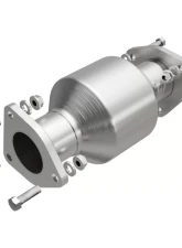 MagnaFlow HM Grade Direct-Fit Catalytic Converter 23943                                     - 23943 - Image 2