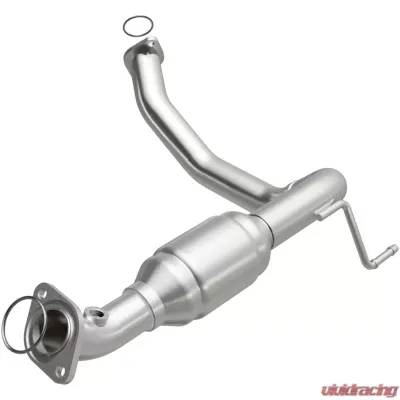 MagnaFlow HM Grade Direct-Fit Catalytic Converter 23984 - 23984