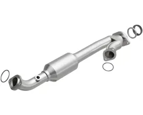 MagnaFlow HM Grade Direct-Fit Catalytic Converter 23985