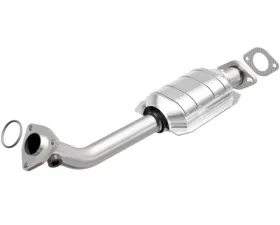 MagnaFlow HM Grade Direct-Fit Catalytic Converter 24118