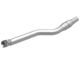 MagnaFlow HM Grade Direct-Fit Catalytic Converter 24140
